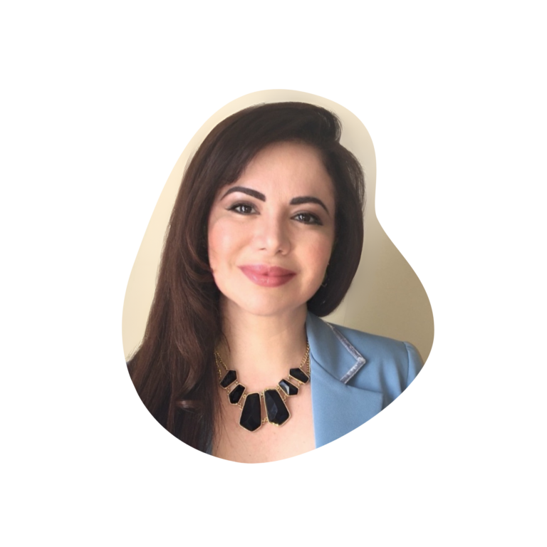 Coração Partido Sim! Autoestima