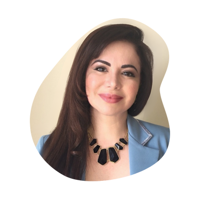 coração partido - autoestima - syl rocha