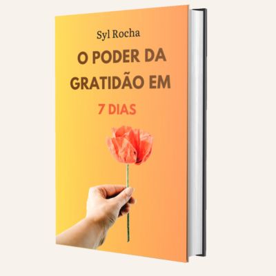 Banner Home Syl Rocha