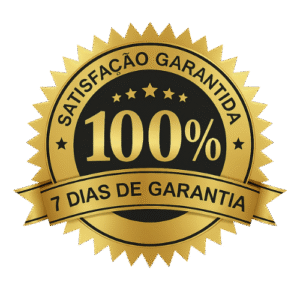 Relacionamento Tóxico e Amor que fere e Autoestima