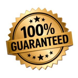 100-guaranteed-price-ebook-365-days-of-faith-affirmations