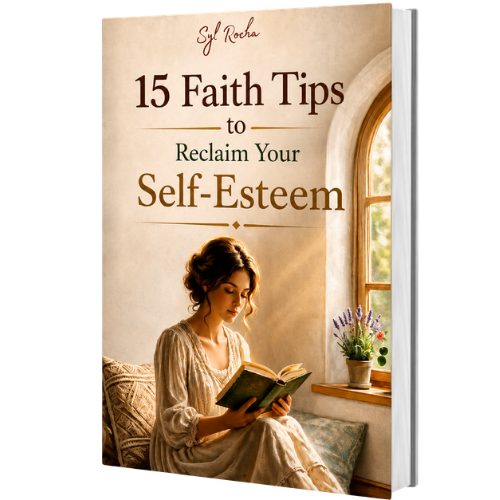 15-Faith-Tips-Self-Esteen