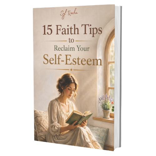 15-faith-tips-self-esteem
