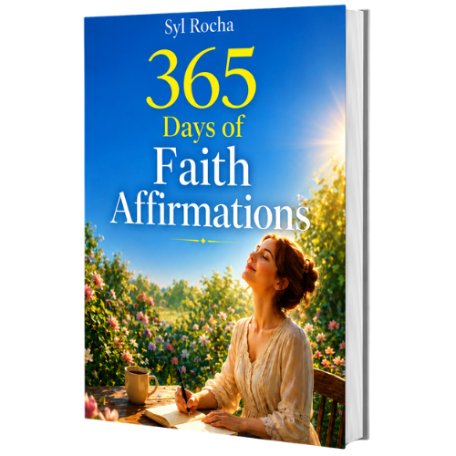 365-Days-Faith-Affirmations