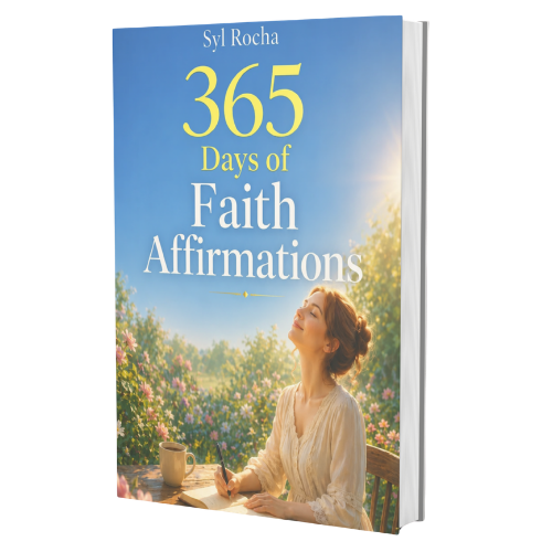 365-days-of-faith-affirmations