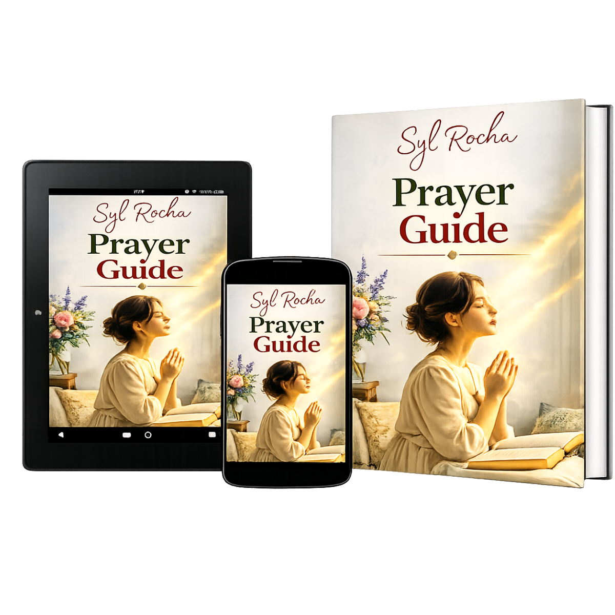 Cover-Prayer-Guide