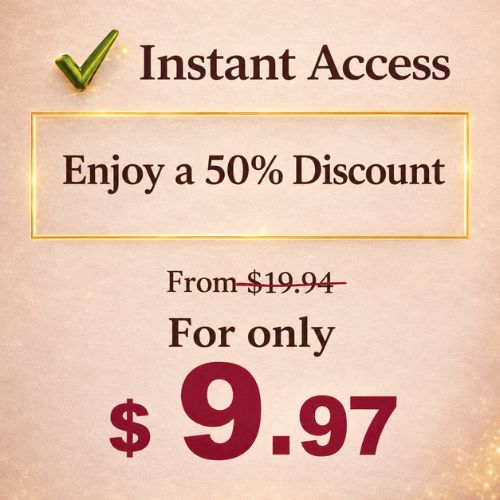 Price-ebook-Prayer-Guide