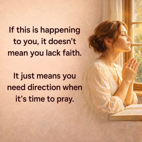 Syl-Rocha-guide-prayer--