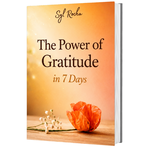 The-Power-Gratitude-7-Days