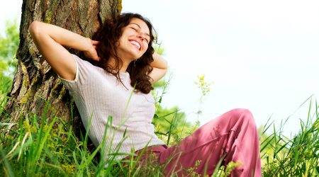 1.png Coração Partido Sim! Autoestima