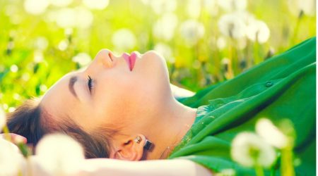 Syl Rocha – Autoestima – Relacionamento Syl Rocha - Autoestima - Relacionamento