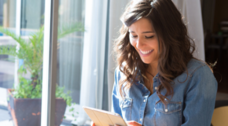 Fotos-111-2.png Coração Partido Sim! Autoestima