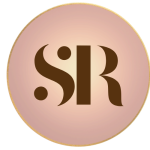 Logo SylRocha Logo SylRocha